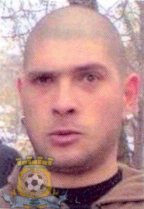 Цанков